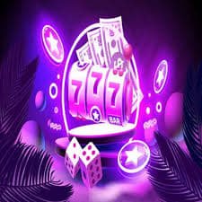 Tampilan antarmuka Slot Games togelone di layar smartphone pengguna Indonesia