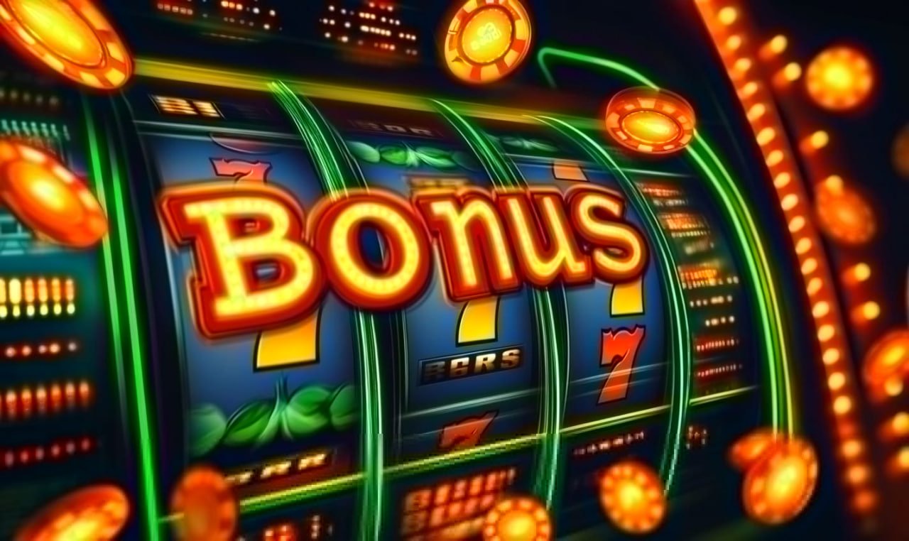 Dealer profesional memandu permainan Live Casino secara langsung di togelone Indonesia