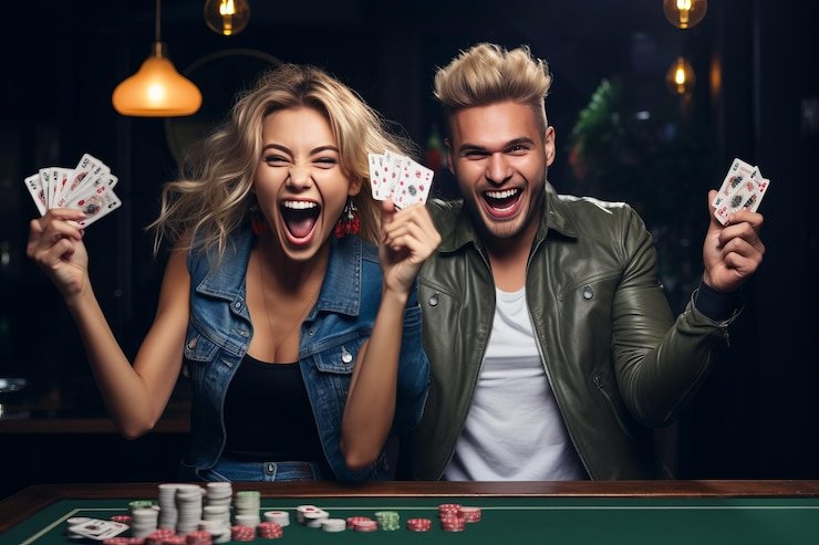 Ilustrasi sistem keamanan dan privasi akun pengguna pada platform slot togelone
