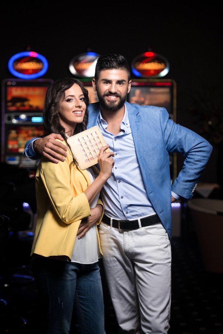Ilustrasi keamanan akun dan perlindungan data pengguna Live Casino di togelone