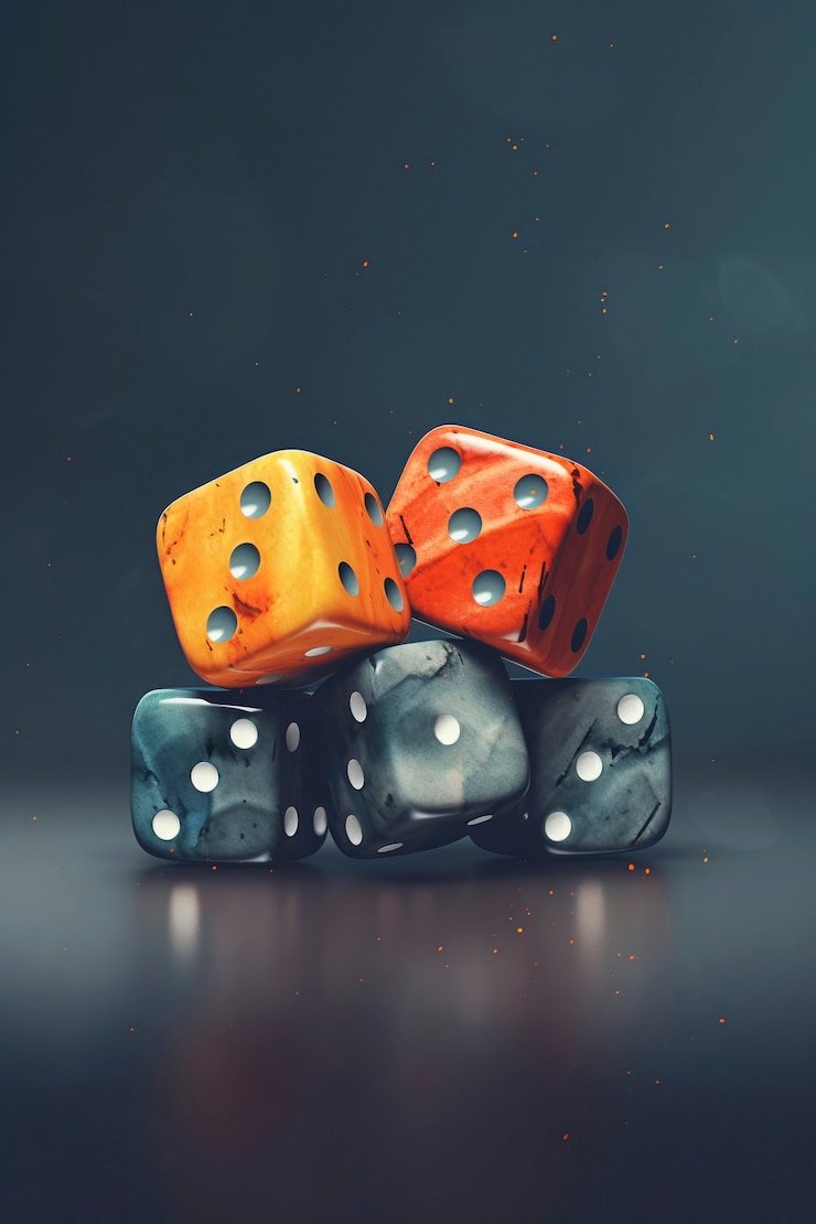 Pengguna togelone mengakses halaman togel online dari perangkat Android di Jakarta