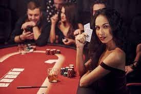 Panduan responsible gaming togelone untuk pengguna dewasa yang bermain secara bertanggung jawab