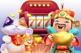 Panduan responsible gaming dan pengelolaan waktu bermain togel online di togelone