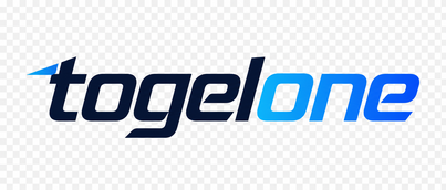 Logo togelone platform hiburan online Indonesia